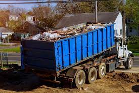 Best Yard Waste Removal  in Lacoste, TX